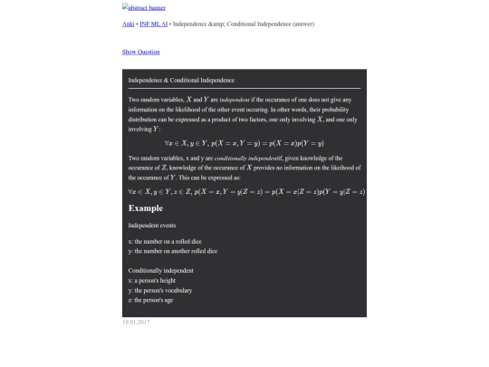 anki/inf-ml-ai/1484819225211/back screenshot