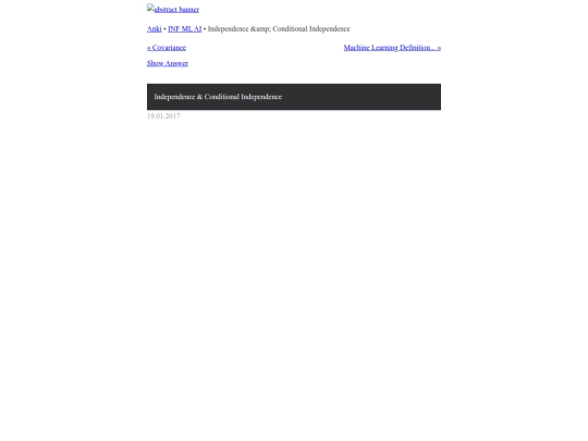 anki/inf-ml-ai/1484819225211/front screenshot