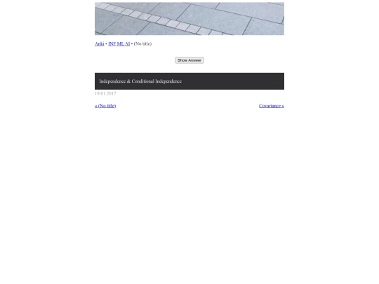 anki/inf-ml-ai/1484819225211 screenshot
