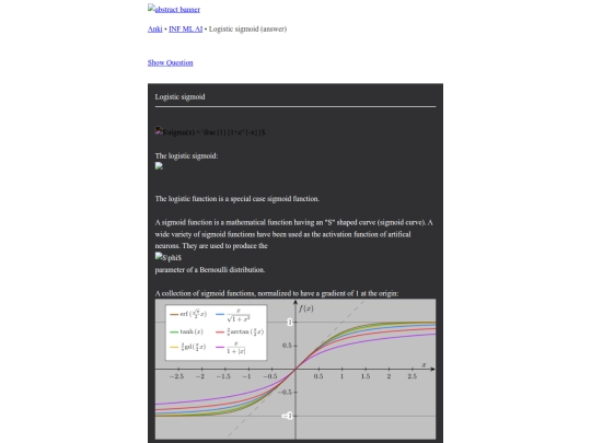 anki/inf-ml-ai/1485556949949/back screenshot