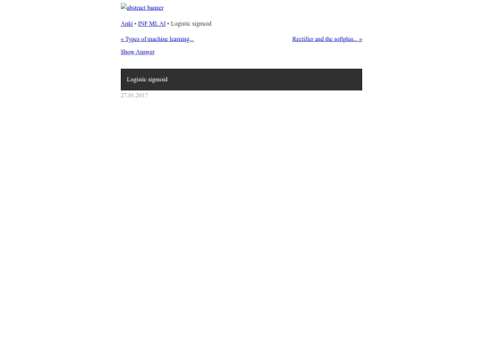 anki/inf-ml-ai/1485556949949/front screenshot