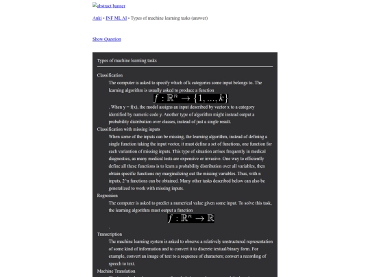 anki/inf-ml-ai/1485567192785/back screenshot