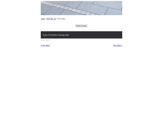 anki/inf-ml-ai/1485567192785 screenshot