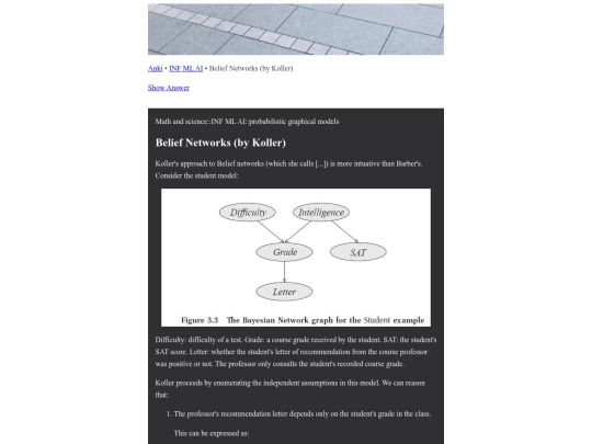 anki/inf-ml-ai/1574123829549 screenshot