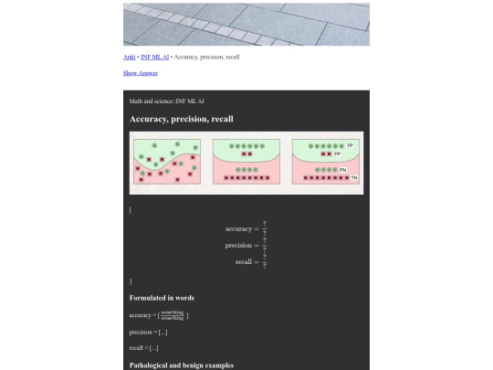 anki/inf-ml-ai/1598064486192 screenshot
