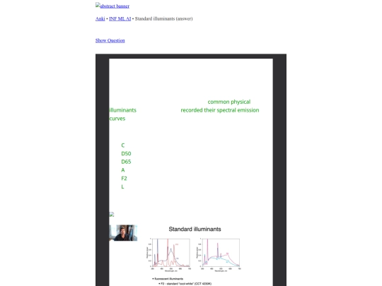 anki/inf-ml-ai/1598412978706/back screenshot