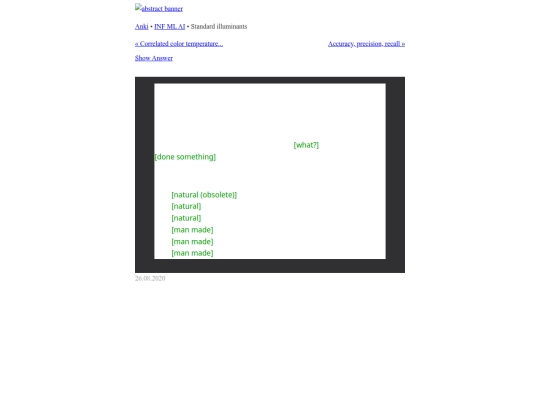 anki/inf-ml-ai/1598412978706/front screenshot
