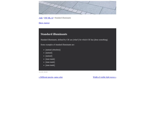 anki/inf-ml-ai/1598412978706 screenshot