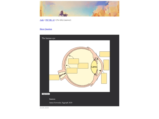 anki/inf-ml-ai/1598415148444/back screenshot