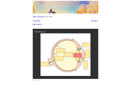 anki/inf-ml-ai/1598415148444/front screenshot