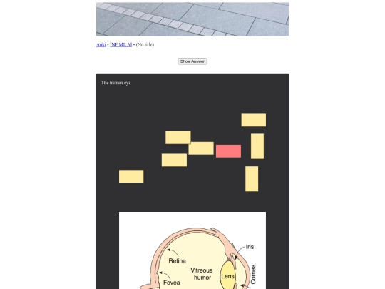 anki/inf-ml-ai/1598415148444 screenshot