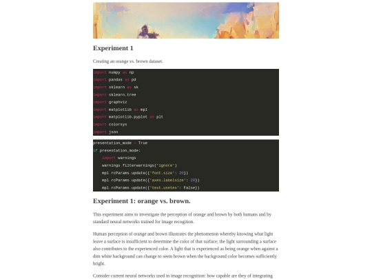 color/experiment_1 screenshot