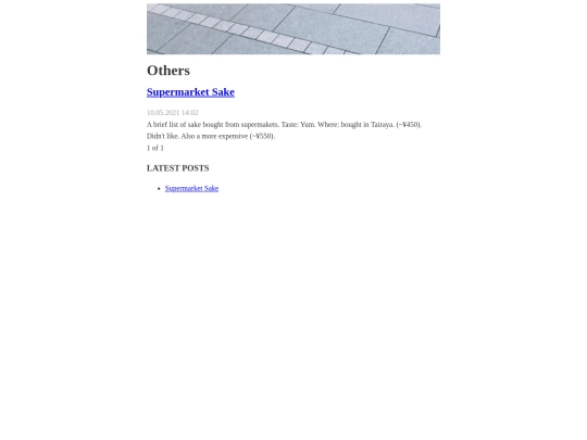 other screenshot
