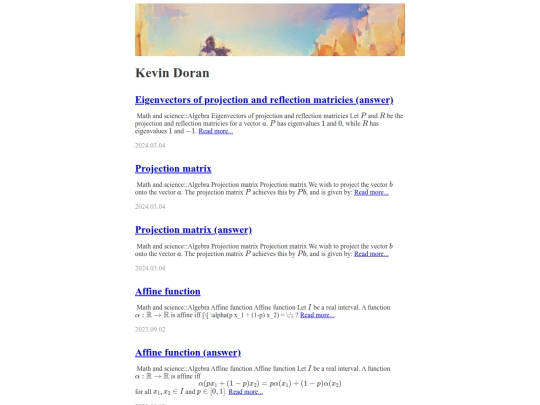 page/13 screenshot