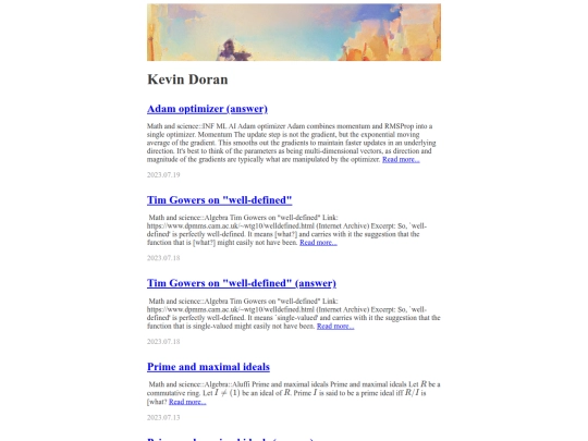 page/14 screenshot