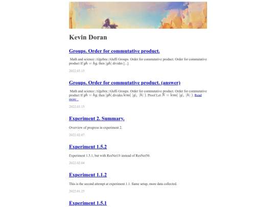 page/23 screenshot