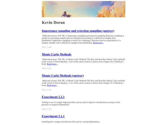 page/24 screenshot
