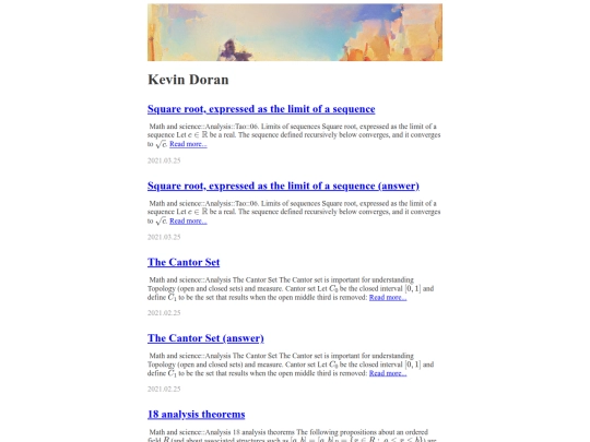 page/31 screenshot