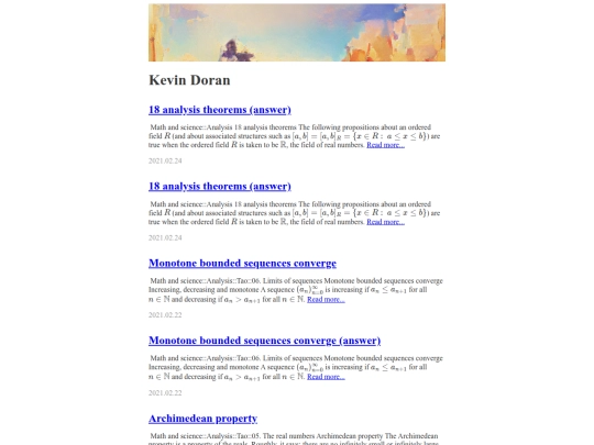 page/32 screenshot
