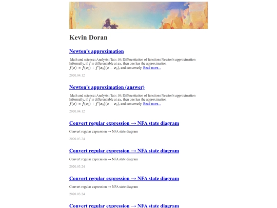 page/44 screenshot