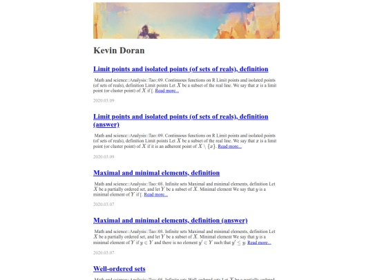 page/51 screenshot