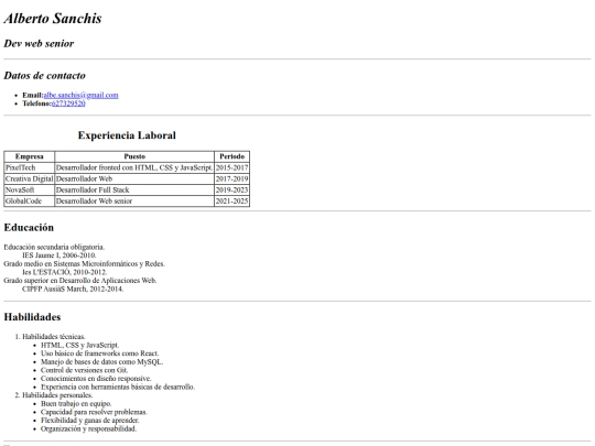 20mi_cv_completo_alberto screenshot