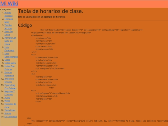 index17 screenshot