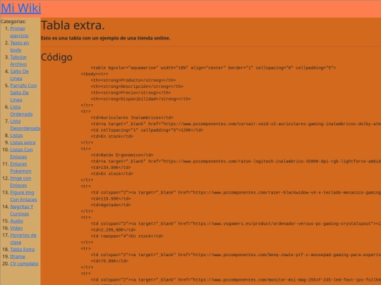 index18 screenshot