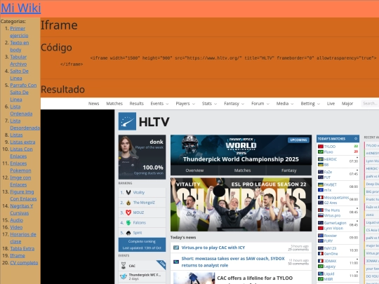 index19 screenshot