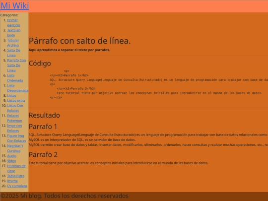 index5 screenshot