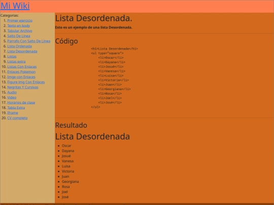 index7 screenshot
