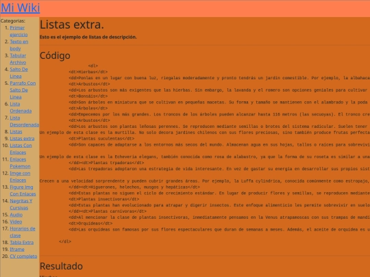 index9 screenshot
