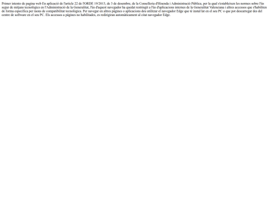 primerjercicio_alberto screenshot