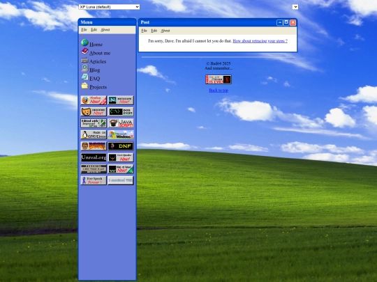 common/403.shtml screenshot