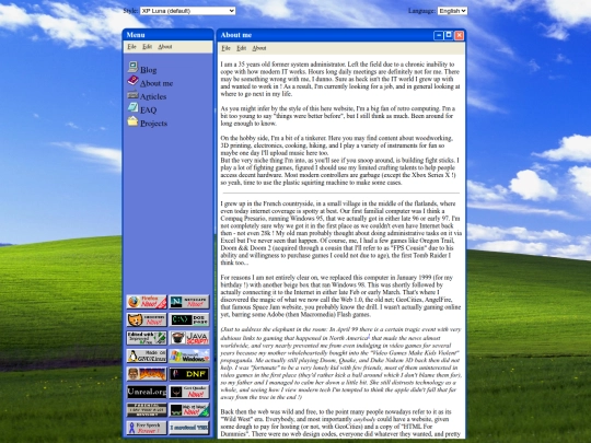 en/about.shtml screenshot