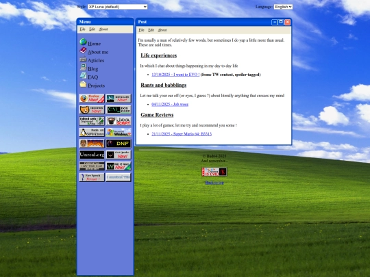 en/articles.shtml screenshot