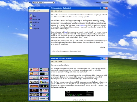 en/home/1.shtml screenshot