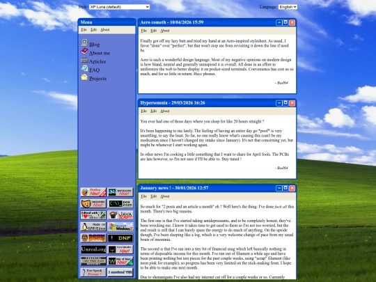 en/home/2.shtml screenshot