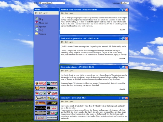 en/home/3.shtml screenshot
