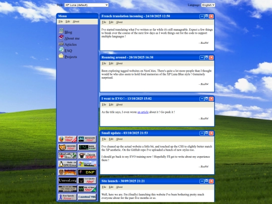 en/home/4.shtml screenshot