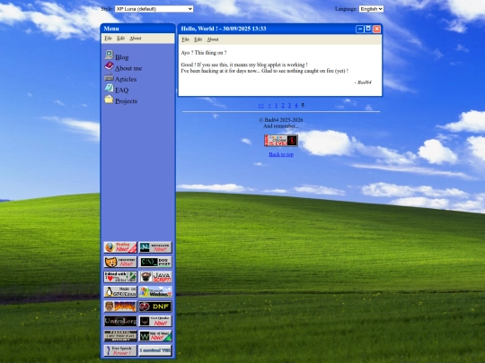 en/home/5.shtml screenshot