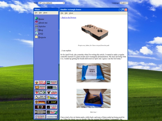 en/projects/arcade/badpad.shtml screenshot