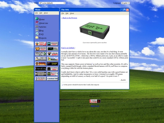 en/projects/arcade/ork.shtml screenshot