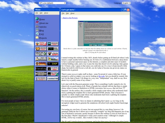 en/projects/code/website.shtml screenshot