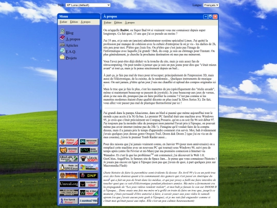 fr/about.shtml screenshot
