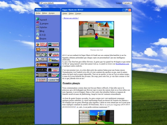 fr/articles/b3313.shtml screenshot