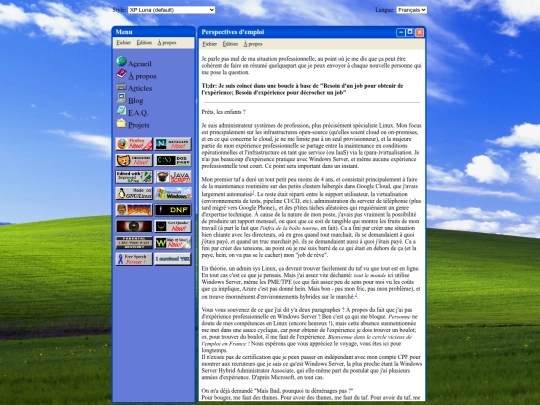 fr/articles/myjob.shtml screenshot