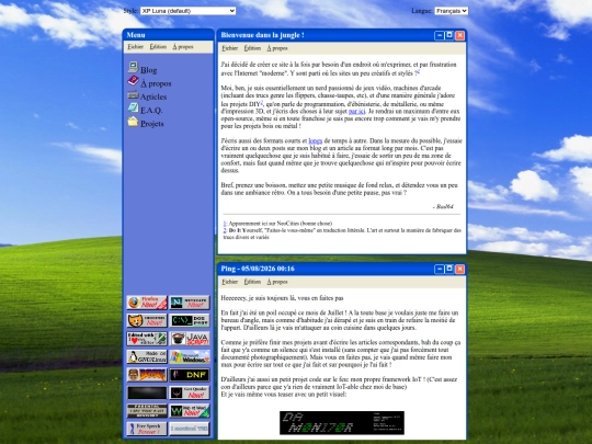 fr/home/1.shtml screenshot