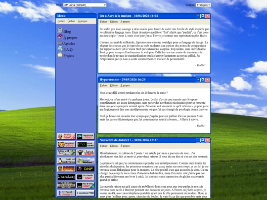 fr/home/2.shtml screenshot