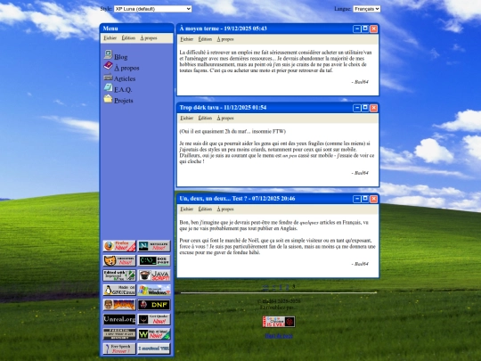 fr/home/3.shtml screenshot